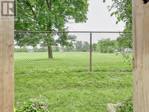 1214 Limberlost Road, London North (North I), ON - Outdoor