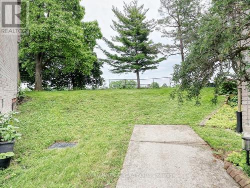 1214 Limberlost Road, London North (North I), ON - Outdoor