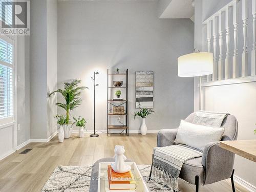 1214 Limberlost Road, London North (North I), ON - Indoor