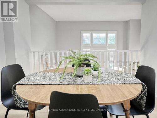 1214 Limberlost Road, London North (North I), ON - Indoor