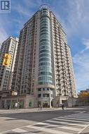 1112 - 200 RIDEAU STREET  Ottawa, ON K1N 5Y1