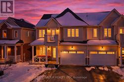 53 DOMINION CRESCENT  Niagara-On-The-Lake (St. Davids), ON L0S 1J1