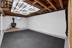 Virtually Decluttered - 