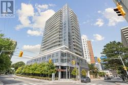 1910 - 58 ORCHARD VIEW BOULEVARD  Toronto, ON M4R 1B9