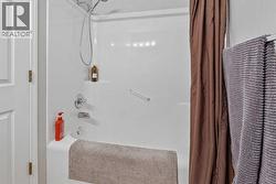 Primary Ensuite - 
