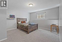 Bathroom Basement #2 - 