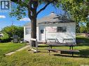 401 Railway Avenue Nw, Watson, SK 