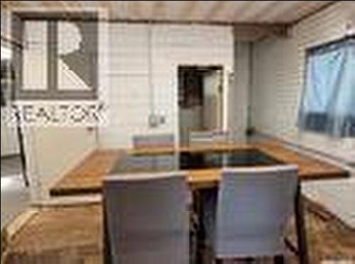 401 Railway Avenue Nw, Watson, SK 