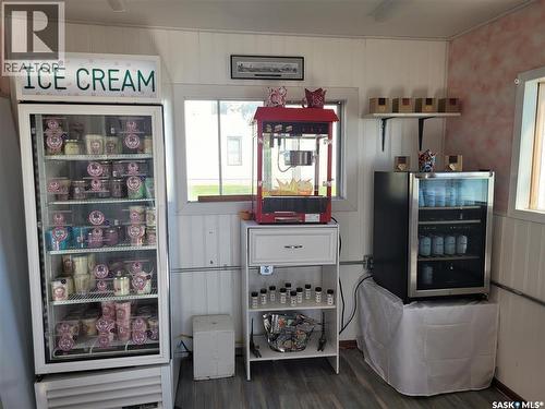 401 Railway Avenue Nw, Watson, SK 