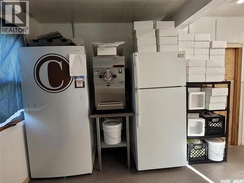 401 Railway Avenue Nw, Watson, SK 