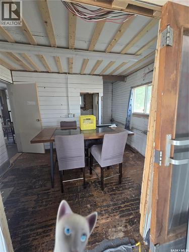 401 Railway Avenue Nw, Watson, SK 