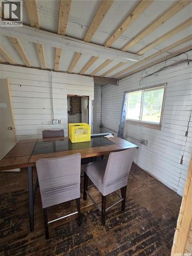 401 Railway Avenue Nw, Watson, SK 