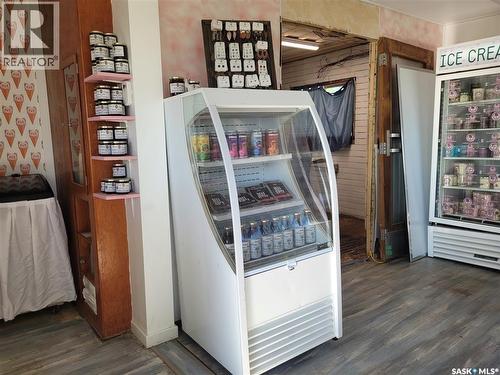 401 Railway Avenue Nw, Watson, SK 