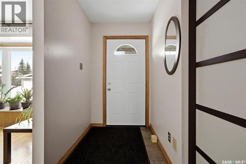 1243 James Crescent, Regina, SK - Indoor Photo Showing Other Room