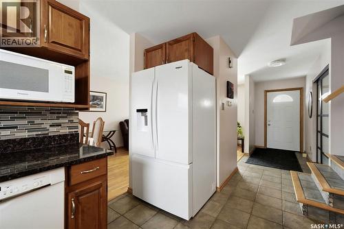 1243 James Crescent, Regina, SK - Indoor Photo Showing Other Room