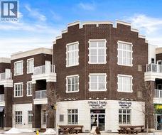 320 1715 Badham BOULEVARD  Regina, SK S4P 0M9