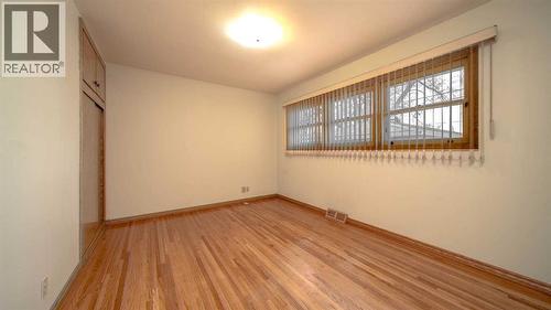 10 Marlowe Place Ne, Calgary, AB - Indoor Photo Showing Other Room