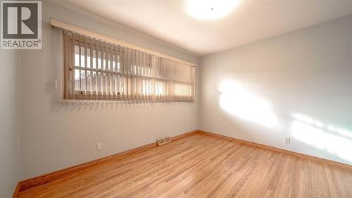 10 Marlowe Place Ne, Calgary, AB - Indoor Photo Showing Other Room
