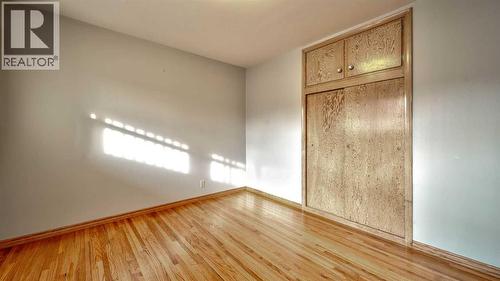10 Marlowe Place Ne, Calgary, AB - Indoor Photo Showing Other Room