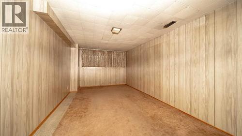 10 Marlowe Place Ne, Calgary, AB - Indoor Photo Showing Other Room