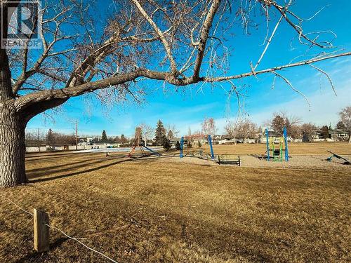 10 Marlowe Place Ne, Calgary, AB - Outdoor With View