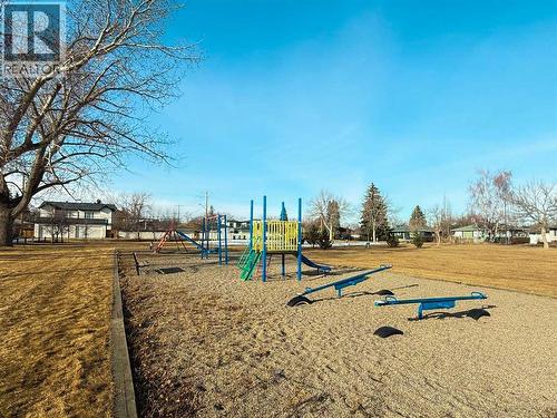 10 Marlowe Place Ne, Calgary, AB - Outdoor With View