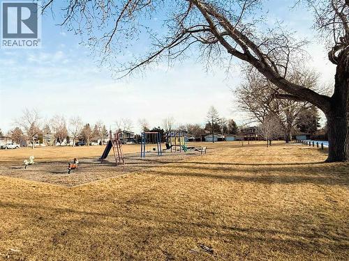 10 Marlowe Place Ne, Calgary, AB - Outdoor With View