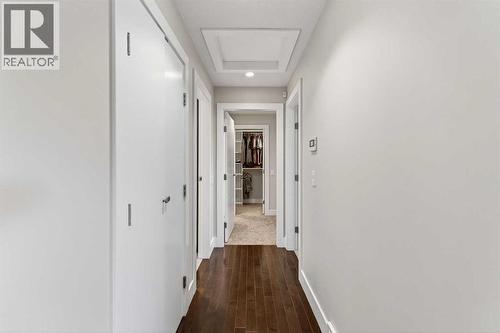 7 Westminster Place Sw, Calgary, AB 