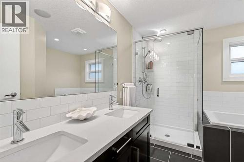 7 Westminster Place Sw, Calgary, AB 