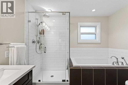 7 Westminster Place Sw, Calgary, AB 