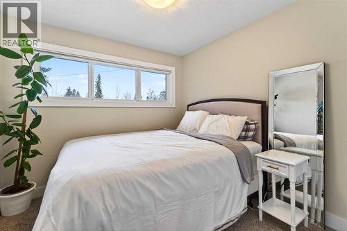 7 Westminster Place Sw, Calgary, AB 