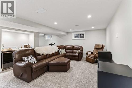 7 Westminster Place Sw, Calgary, AB 