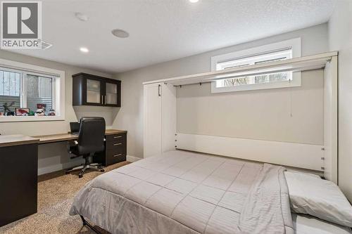 7 Westminster Place Sw, Calgary, AB 