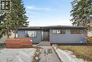 7 Westminster Place Sw, Calgary, AB  - Outdoor 