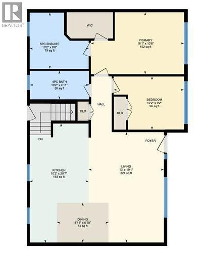 7 Westminster Place Sw, Calgary, AB - Other