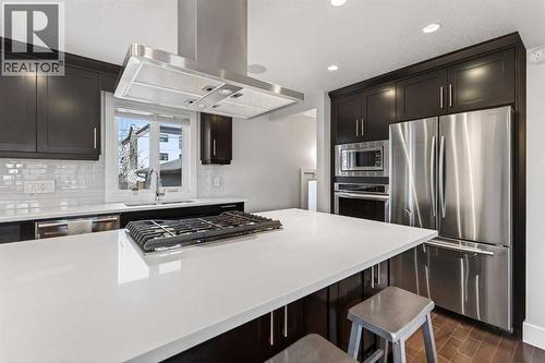 7 Westminster Place Sw, Calgary, AB 