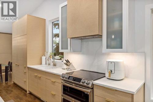 1414 Shawnee Drive, Calgary, AB 