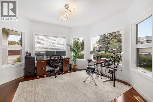 1414 Shawnee Drive, Calgary, AB 