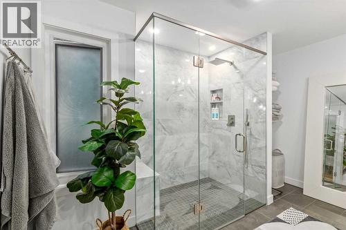 1414 Shawnee Drive, Calgary, AB 