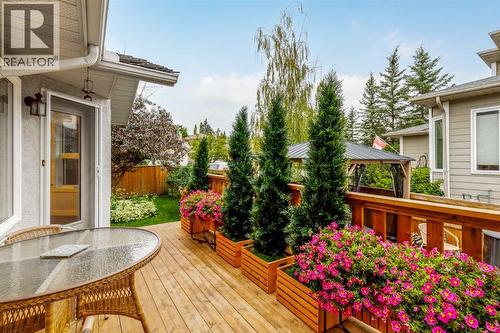 1414 Shawnee Drive, Calgary, AB 