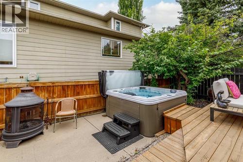 1414 Shawnee Drive, Calgary, AB 