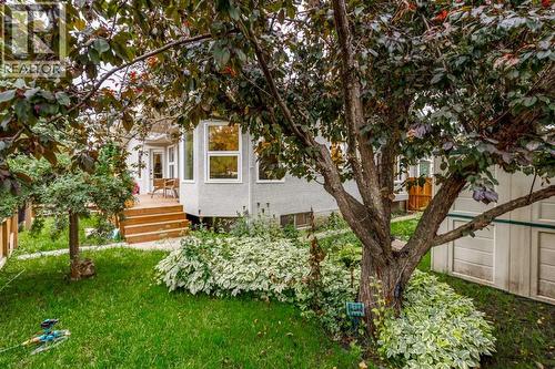 1414 Shawnee Drive, Calgary, AB 