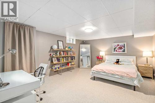 1414 Shawnee Drive, Calgary, AB 