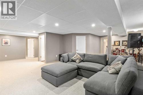 1414 Shawnee Drive, Calgary, AB 