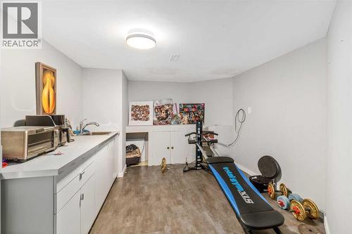 1414 Shawnee Drive, Calgary, AB 