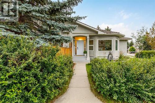 1414 Shawnee Drive, Calgary, AB 