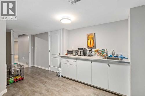 1414 Shawnee Drive, Calgary, AB 