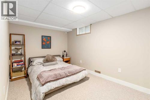 1414 Shawnee Drive, Calgary, AB 