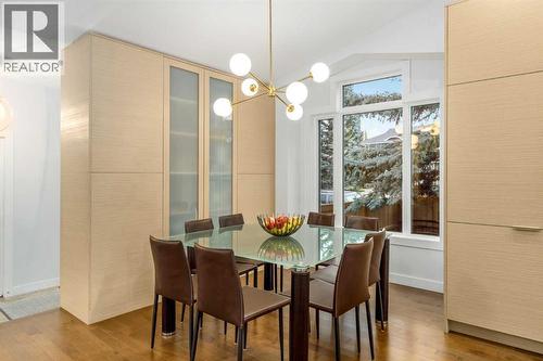 1414 Shawnee Drive, Calgary, AB 