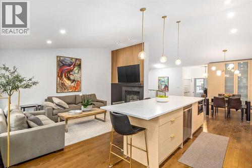 1414 Shawnee Drive, Calgary, AB 